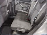 Ford Kuga bei Reisemobile.expert - Abbildung (13 / 13)