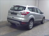 Ford Kuga bei Reisemobile.expert - Abbildung (4 / 13)