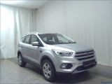 Ford Kuga bei Reisemobile.expert - Abbildung (3 / 13)