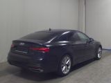 Audi A5 bei Reisemobile.expert - Abbildung (4 / 15)
