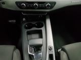 Audi A5 bei Reisemobile.expert - Abbildung (6 / 15)