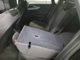Audi A5 bei Reisemobile.expert - Abbildung (12 / 15)