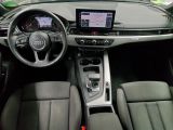 Audi A5 bei Reisemobile.expert - Abbildung (5 / 15)