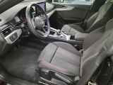 Audi A5 bei Reisemobile.expert - Abbildung (8 / 15)
