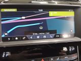 Jaguar XE bei Reisemobile.expert - Abbildung (7 / 15)