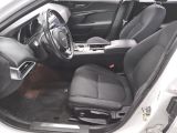Jaguar XE bei Reisemobile.expert - Abbildung (8 / 15)