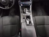 Jaguar XE bei Reisemobile.expert - Abbildung (6 / 15)