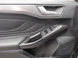 Ford Focus Turnier bei Reisemobile.expert - Abbildung (9 / 15)