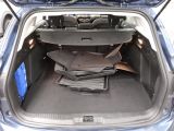 Ford Focus Turnier bei Reisemobile.expert - Abbildung (11 / 15)