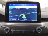 Ford Focus Turnier bei Reisemobile.expert - Abbildung (7 / 15)