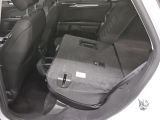 Ford Mondeo Turnier bei Reisemobile.expert - Abbildung (12 / 15)