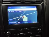 Ford Mondeo Turnier bei Reisemobile.expert - Abbildung (7 / 15)