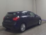 Mercedes-Benz A-Klasse bei Reisemobile.expert - Abbildung (4 / 15)