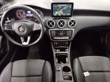 Mercedes-Benz A-Klasse bei Reisemobile.expert - Abbildung (5 / 15)