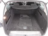 Opel Astra bei Reisemobile.expert - Abbildung (11 / 15)