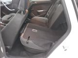 Opel Astra bei Reisemobile.expert - Abbildung (12 / 15)