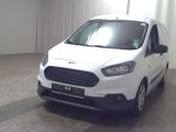 Ford Transit bei Reisemobile.expert - Abbildung (2 / 15)