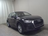 Audi Q5 bei Reisemobile.expert - Abbildung (3 / 15) Audi Q5 bei Reisemobile.expert - Abbildung (3 / 15)