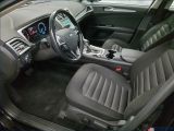 Ford Mondeo Turnier bei Reisemobile.expert - Abbildung (8 / 13)