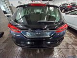 Ford Mondeo Turnier bei Reisemobile.expert - Abbildung (10 / 13)