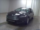 Ford Mondeo Turnier bei Reisemobile.expert - Abbildung (2 / 13)