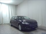 Ford Mondeo Turnier bei Reisemobile.expert - Abbildung (3 / 13)