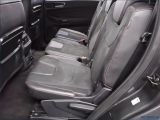 Ford S-Max bei Reisemobile.expert - Abbildung (13 / 13)