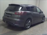 Ford S-Max bei Reisemobile.expert - Abbildung (4 / 13)