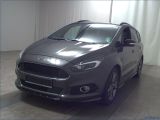 Ford S-Max bei Reisemobile.expert - Abbildung (2 / 13)