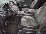 Ford S-Max bei Reisemobile.expert - Abbildung (8 / 13)