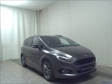 Ford S-Max bei Reisemobile.expert - Abbildung (3 / 13)