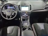 Ford S-Max bei Reisemobile.expert - Abbildung (5 / 13)