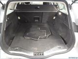 Ford Mondeo Turnier bei Reisemobile.expert - Abbildung (11 / 13)