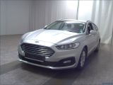 Ford Mondeo Turnier bei Reisemobile.expert - Abbildung (2 / 13)