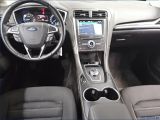 Ford Mondeo Turnier bei Reisemobile.expert - Abbildung (5 / 13)