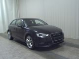Audi A3 bei Reisemobile.expert - Abbildung (3 / 15)