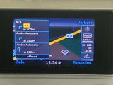 Audi A3 bei Reisemobile.expert - Abbildung (7 / 15)