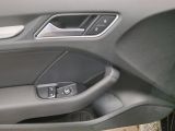Audi A3 bei Reisemobile.expert - Abbildung (9 / 15)