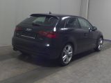 Audi A3 bei Reisemobile.expert - Abbildung (4 / 15)