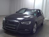 Audi A3 bei Reisemobile.expert - Abbildung (2 / 15)