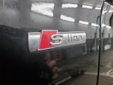 Audi A3 bei Reisemobile.expert - Abbildung (11 / 15)
