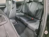 Audi A3 bei Reisemobile.expert - Abbildung (13 / 15)
