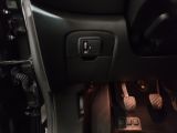 Renault Scenic bei Reisemobile.expert - Abbildung (13 / 15) Renault Scenic bei Reisemobile.expert - Abbildung (13 / 15)