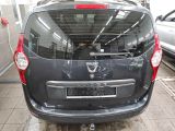 Dacia Lodgy bei Reisemobile.expert - Abbildung (11 / 15)