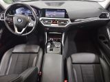 BMW 3er bei Reisemobile.expert - Abbildung (5 / 15) BMW 3er bei Reisemobile.expert - Abbildung (5 / 15)