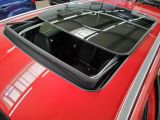 Volvo V60 bei Reisemobile.expert - Abbildung (13 / 15)