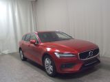 Volvo V60 bei Reisemobile.expert - Abbildung (3 / 15)