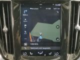 Volvo V60 bei Reisemobile.expert - Abbildung (7 / 15)