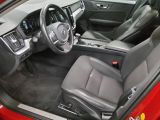 Volvo V60 bei Reisemobile.expert - Abbildung (9 / 15)