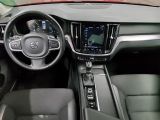 Volvo V60 bei Reisemobile.expert - Abbildung (5 / 15)